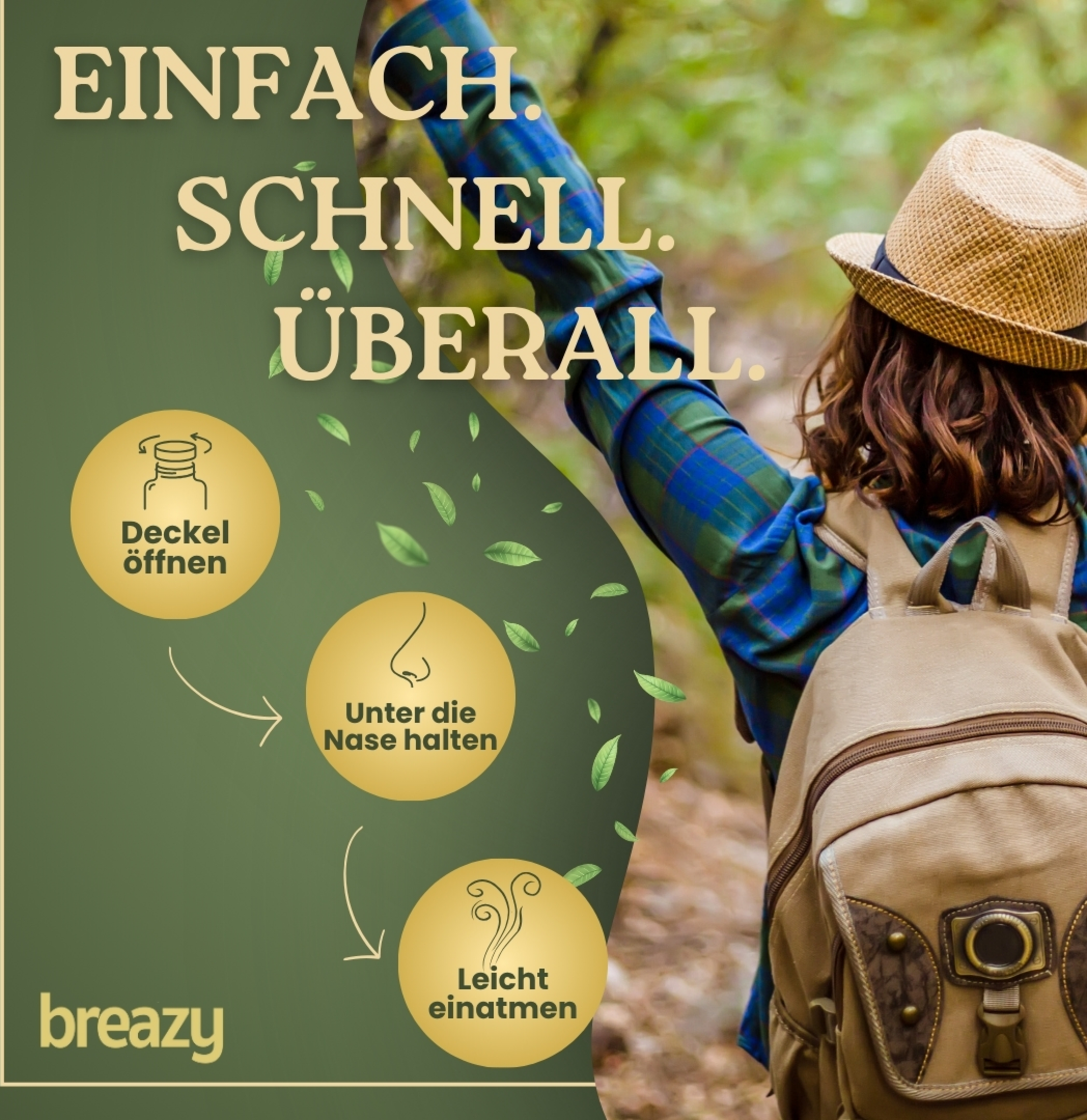 علبة أعشاب تايلاندية عطرية 3