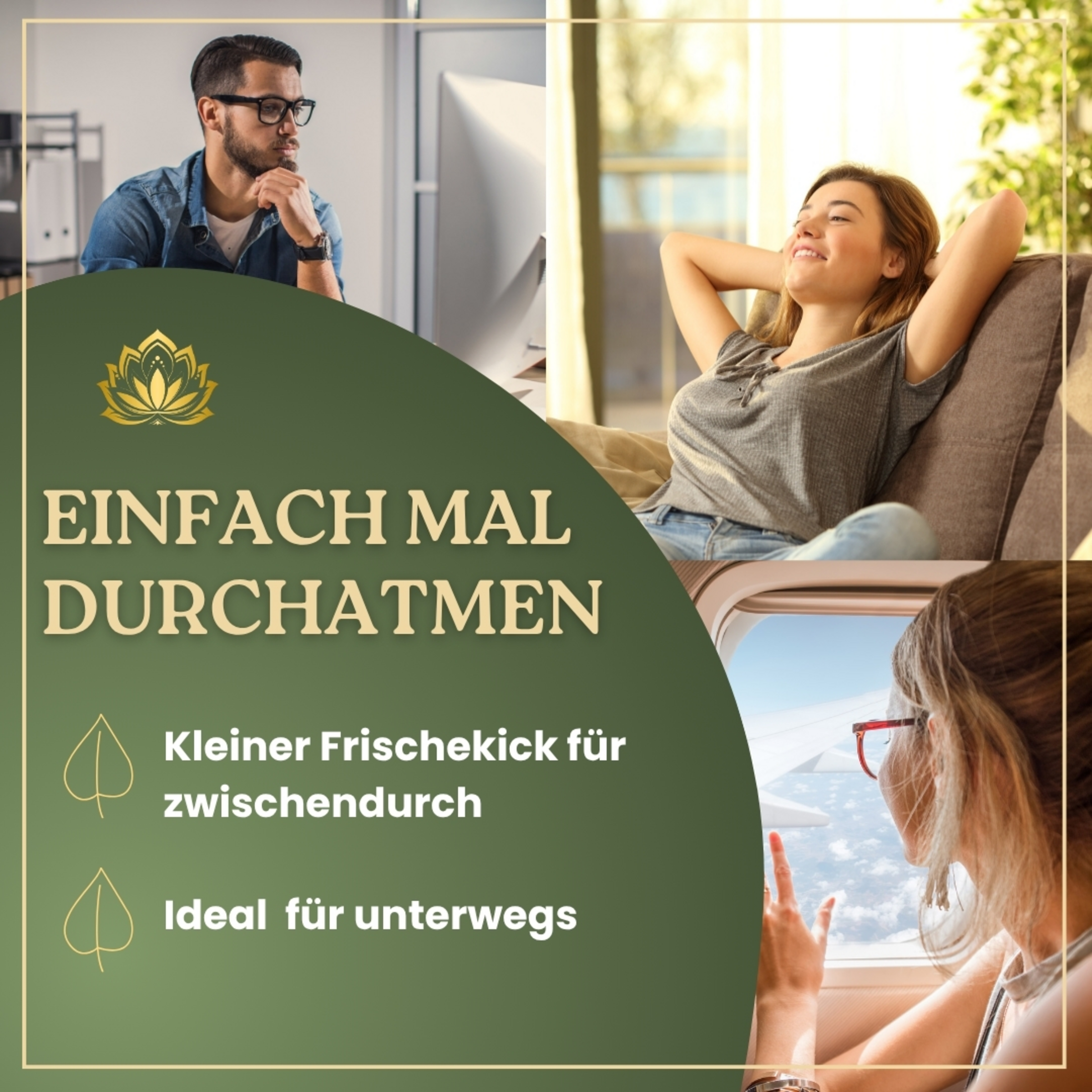 علبة أعشاب تايلاندية عطرية 5