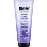 Spülung Silber & Glanz