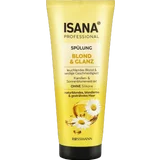 Spülung Blond & Glanz