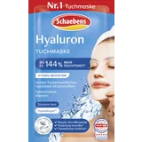 Hyaluron Tuchmaske
