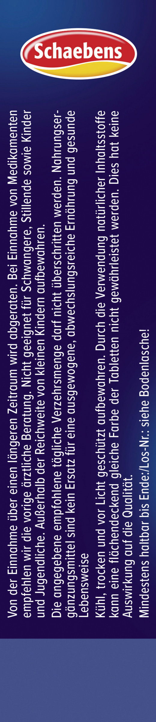 أقراص النوم المركبة ثنائية الطور 3