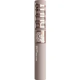 Lash Sensational Body Mascara Black