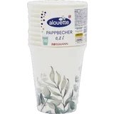 ALOUETTE BECHER STITCH PAW PATROL