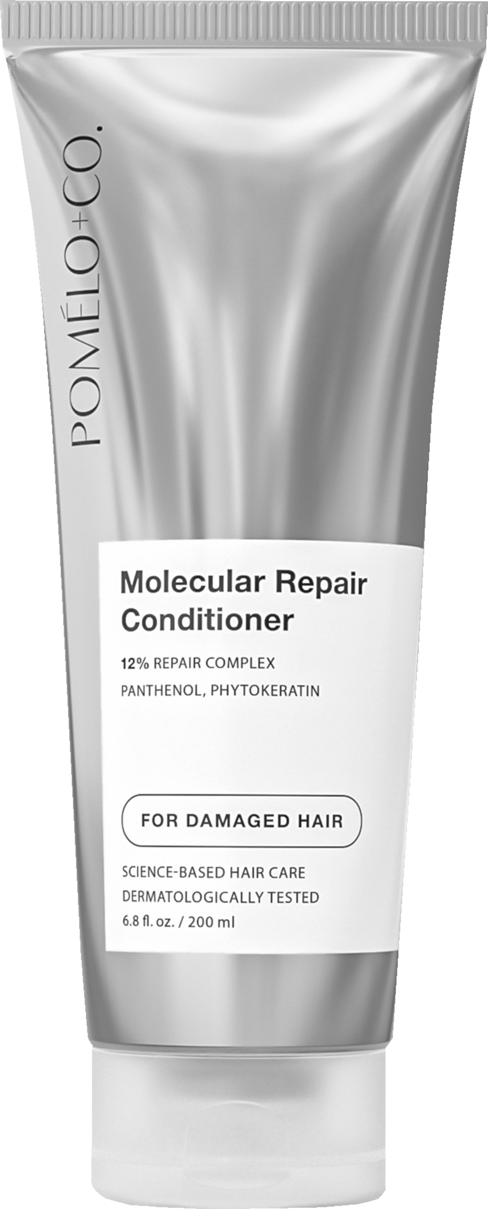 Molecular Repair Conditioner