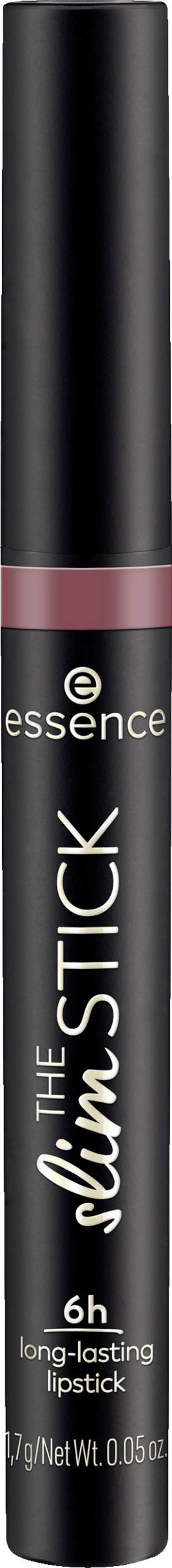 essence The slim Stick 105 Velvet Punch