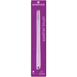essence Eyeliner brush 01 Just wing it