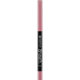 essence 8h matte comfort lipliner 15 Vintage Rose