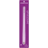 essence Pencil brush 01 Precision meets perfection