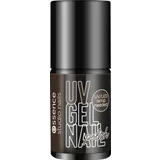 studio nails UV Gel Nail Polish 19 ESPRESSO kiss