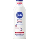 NIVEA Body Lotion Repair & Care