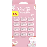 Klingen Comfortglide Spa Breeze System Big Pack