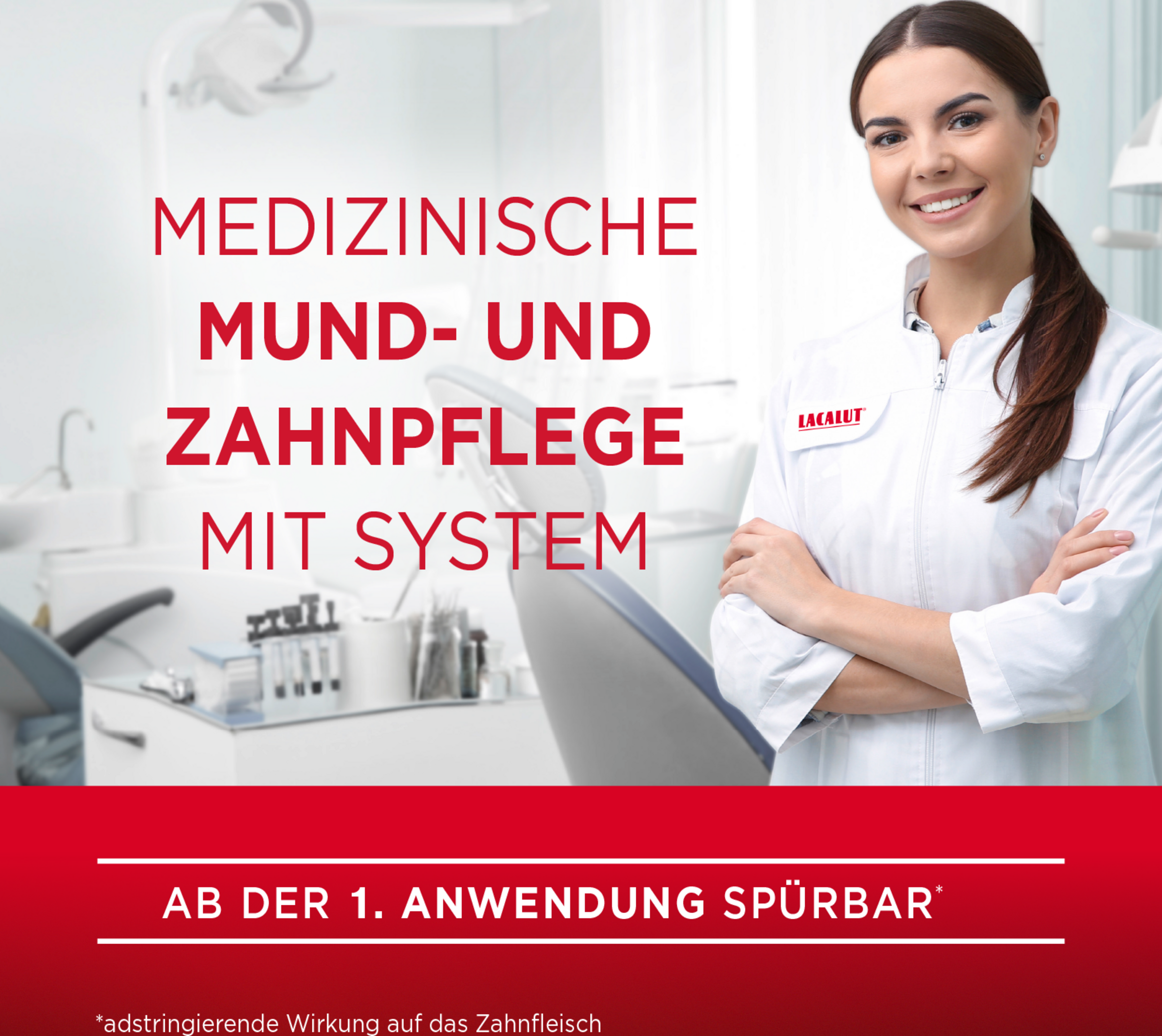 محلول غسول الفم النشط 9