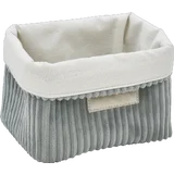 Deko-Aufbewahrungskorb klein