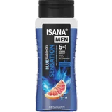 5in1 Duschgel Blue Sensation