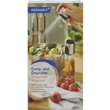 Essig- und Ölsprüher 2er-Set