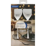 Vorlegelöffel 2er-Set