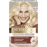 Creme Age Perfect Nudes 1013 Sehr Helles Strahlendes Blond