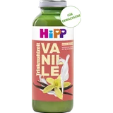 Trinkmahlzeit Vanille