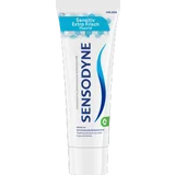 Sensodyne Extra Frisch Zahncreme