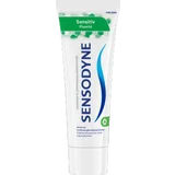 Sensodyne Fluorid Zahncreme