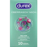 Durex Überrasch Mich Kondom-Mix