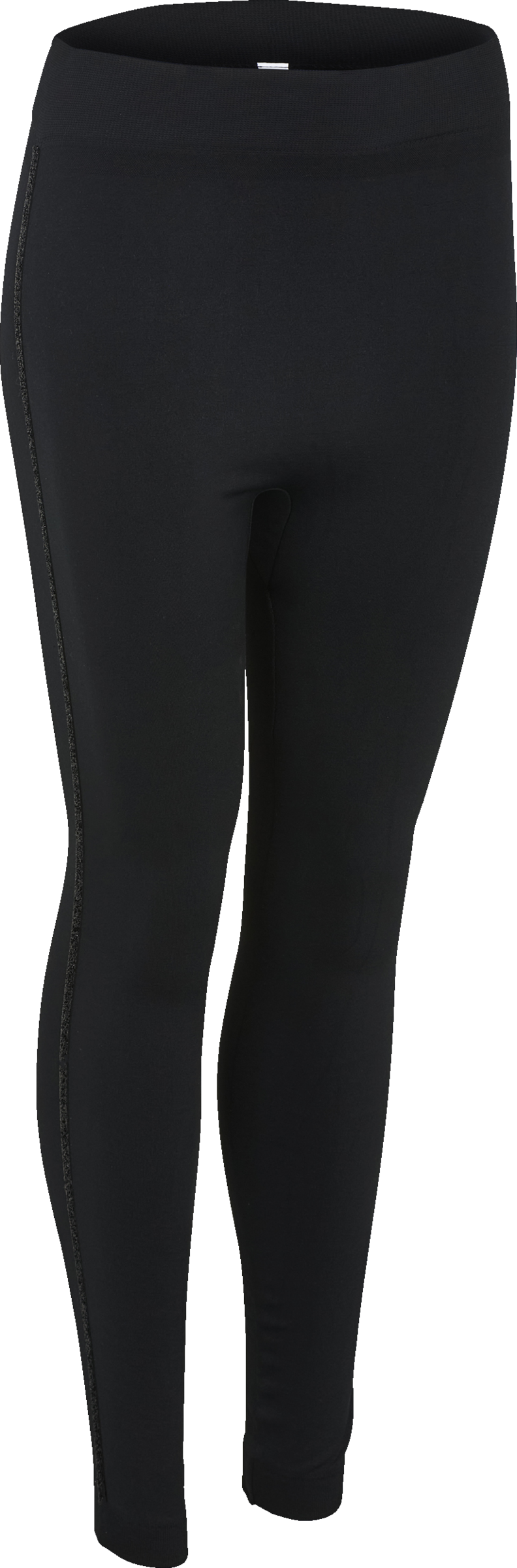 IDEENWELT Thermo-Leggings Gr. S
