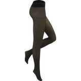 IDEENWELT Strumpfhose mit Transparenzeffekt Gr. M