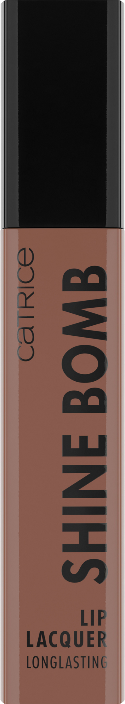 Catrice Shine Bomb Lip Lacquer 070 Hottie