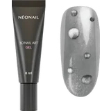 NEONAIL 3D Design Gel