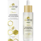 Concentrated Anti Aging Serum