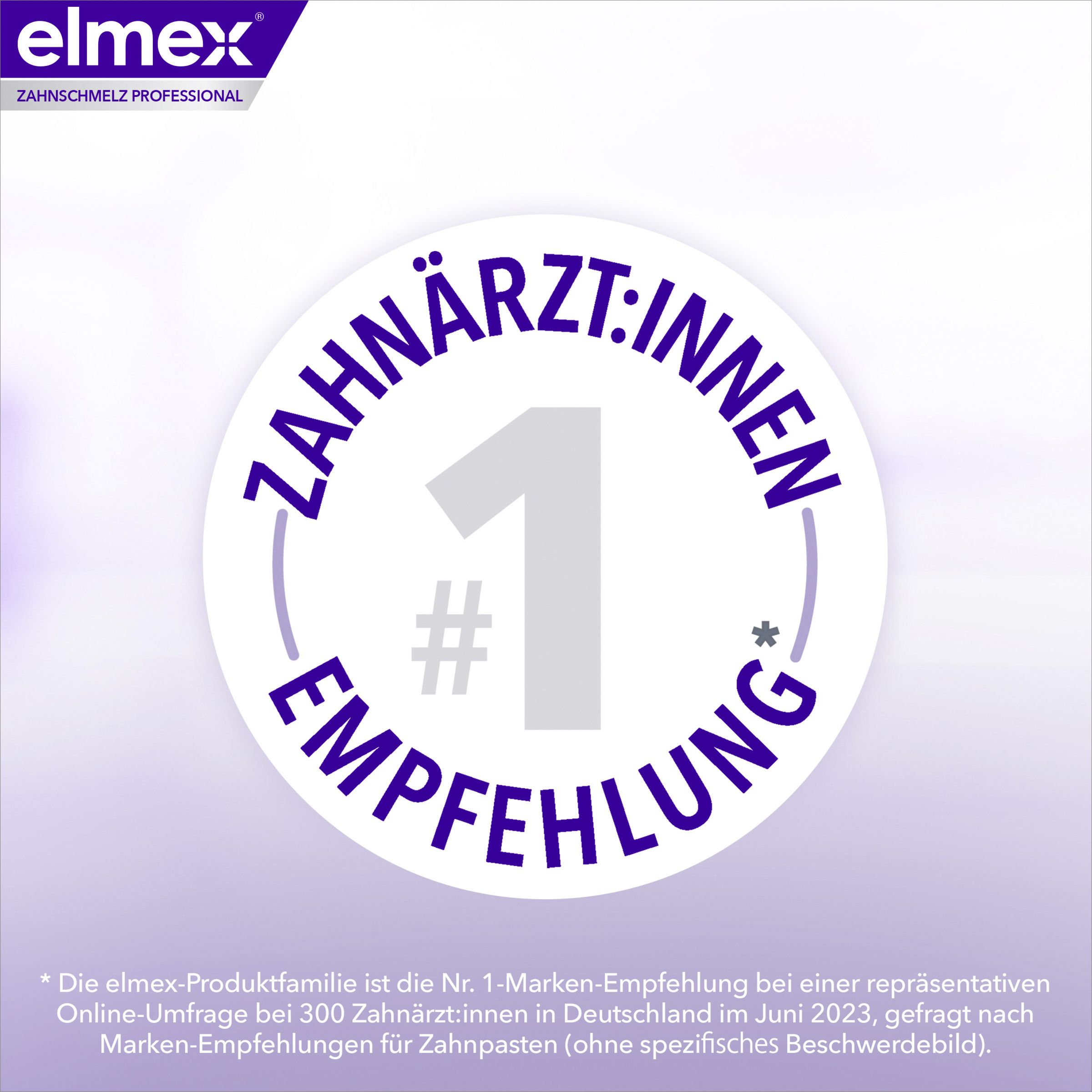 معجون أسنان Opti-schmelz Professional 4