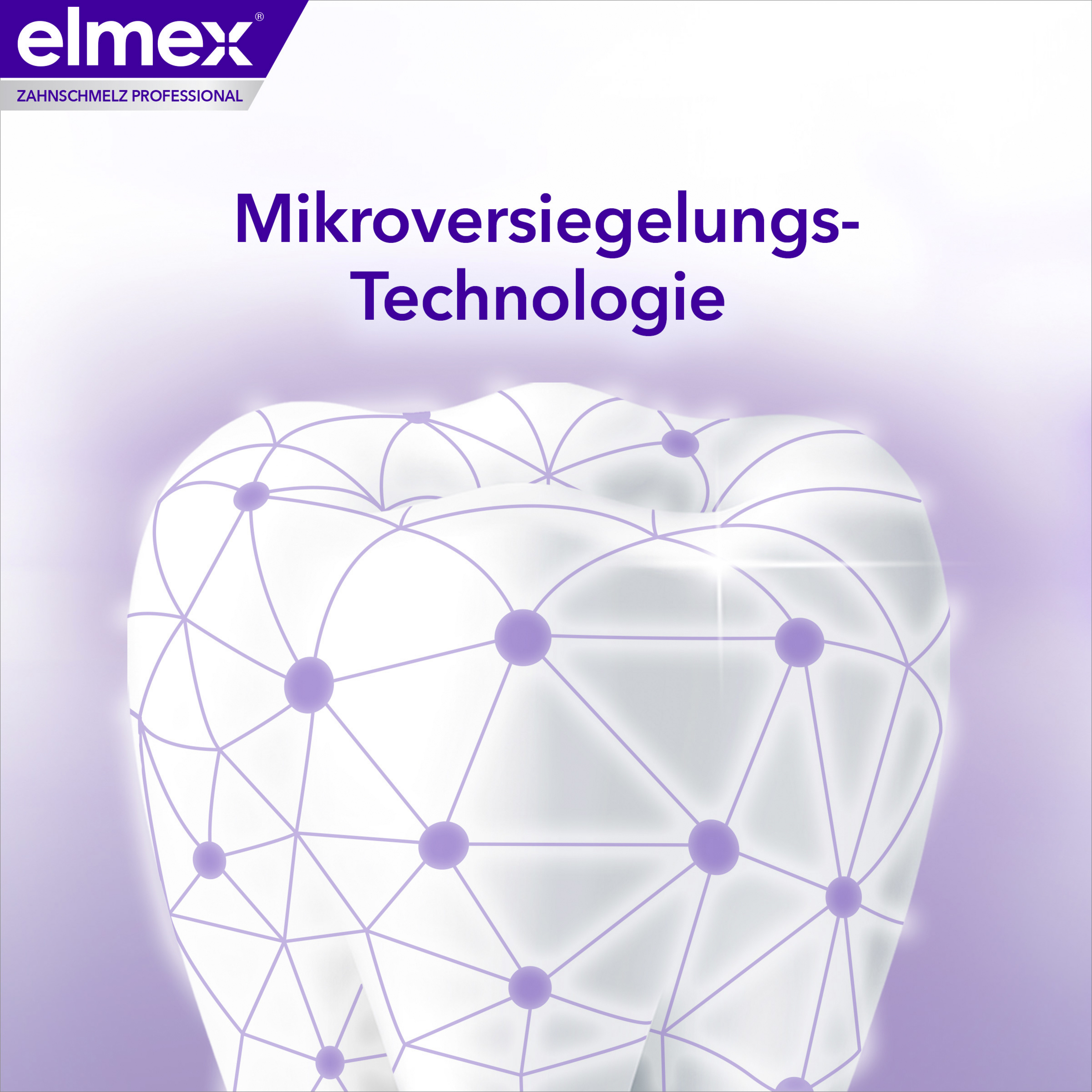 معجون أسنان Opti-schmelz Professional 6