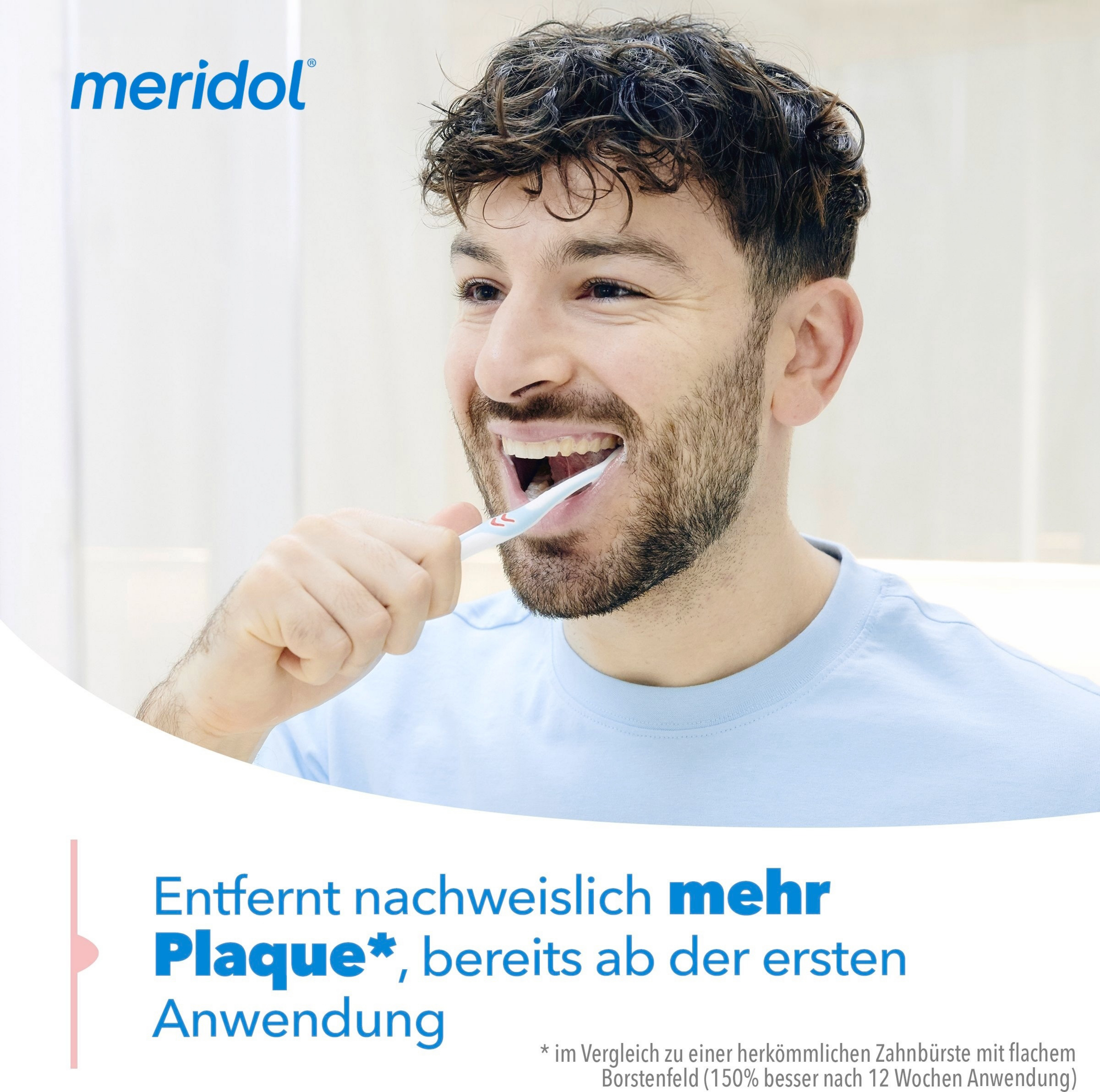 فرشاة أسنان Gum Health لطيفة جداً 18