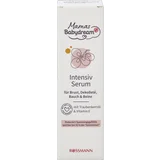 Mamas Babydream Mamas Babydream Intensiv Serum