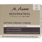 Resveratrol Premium NT50 Lifting Cream