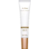 M. Asam MAGIC FINISH Make-up Perfect Me transparent