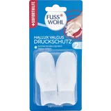 FUSSWOHL Hallux Valgus Druckschutz