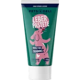 Pets Deli Leberpastete für Hunde
