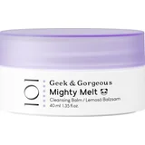 Geek & Gorgeous Mighty Melt Mini