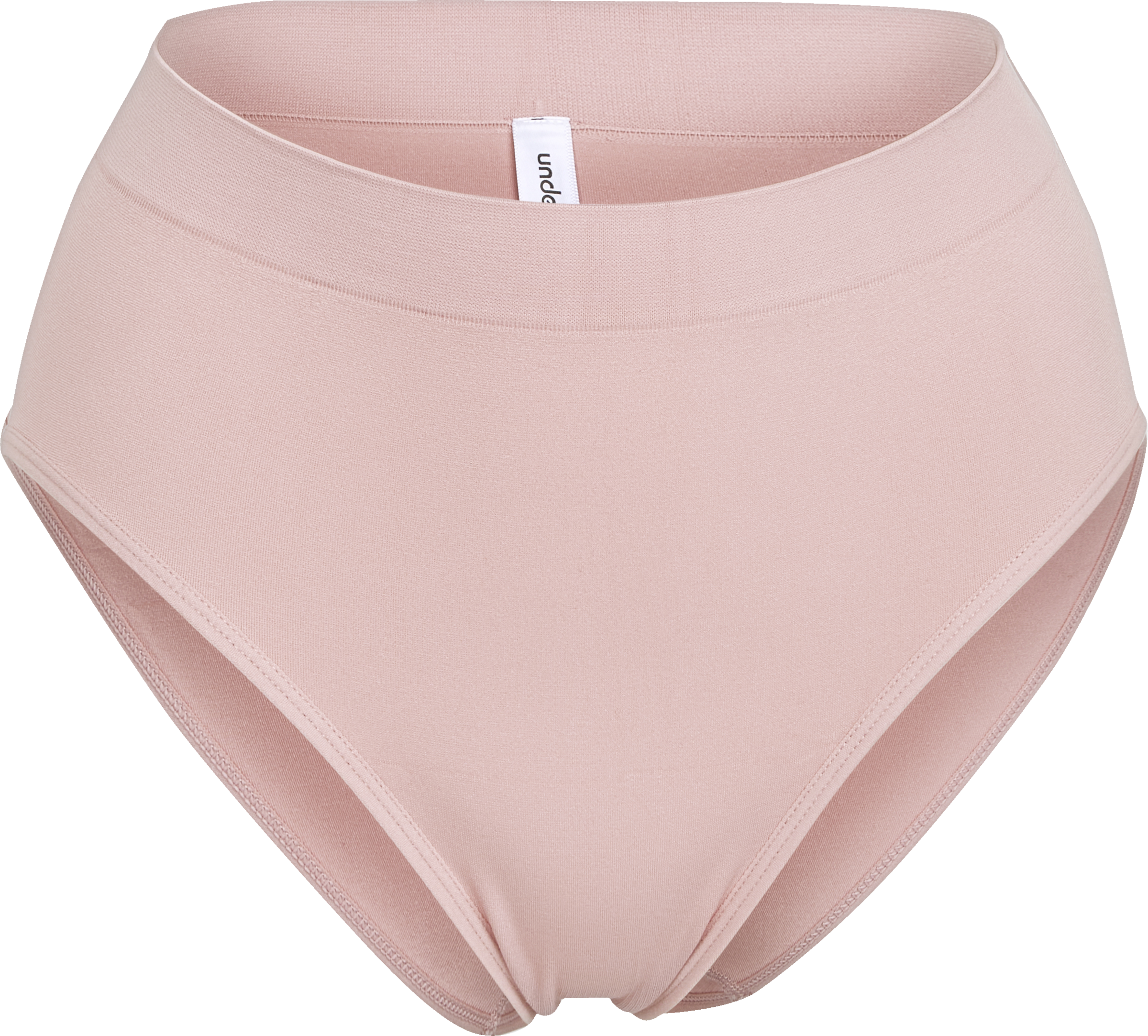 Midislip 2er-Pack Gr. L