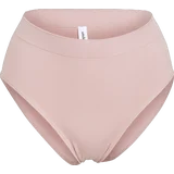 Midislip 2er-Pack Gr. L