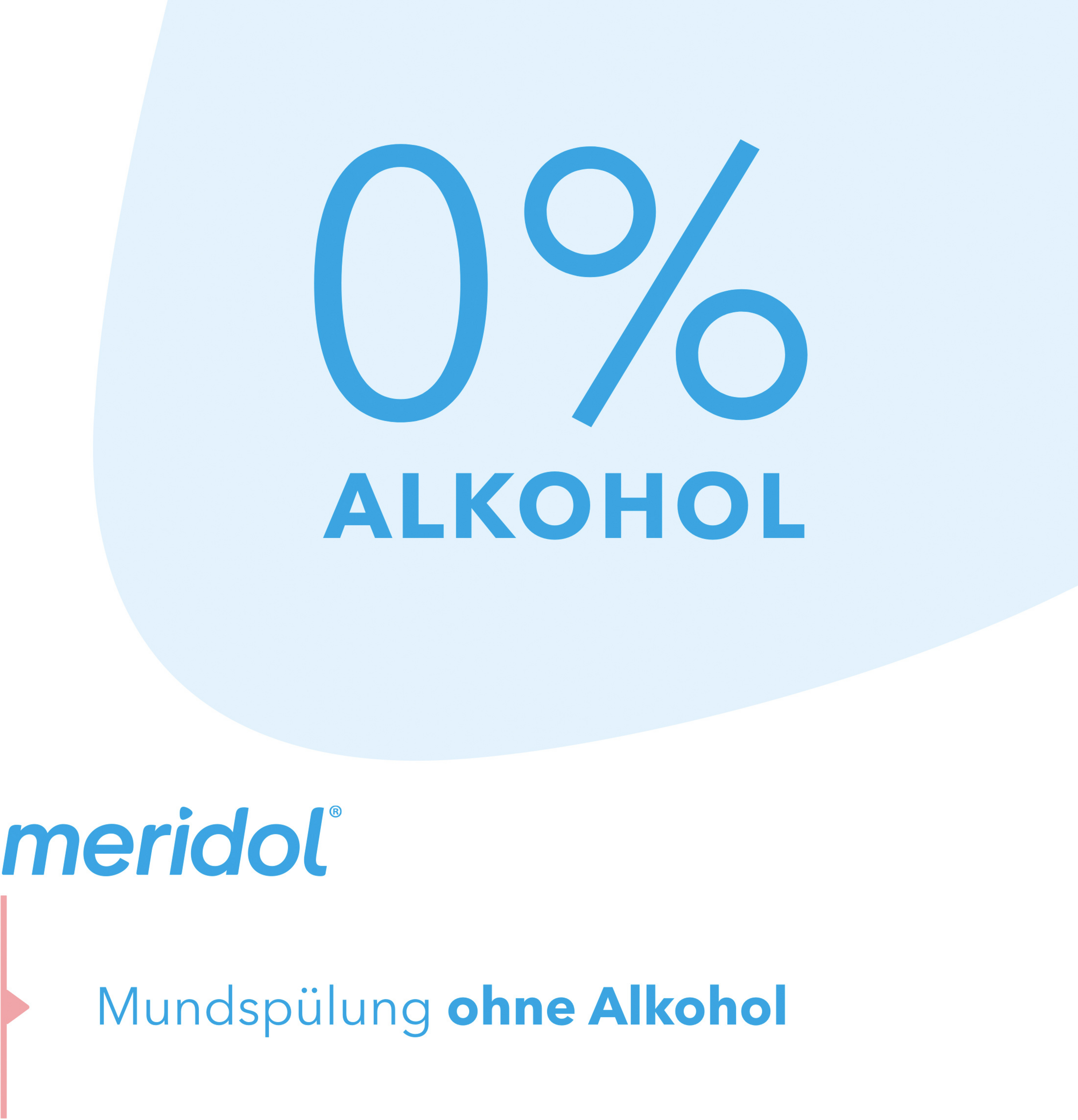 غسول فم 4x400 مل عبوة توفير 4