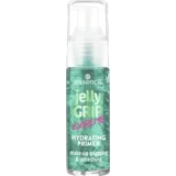 jelly GRIP EXTREME HYDRATING PRIMER