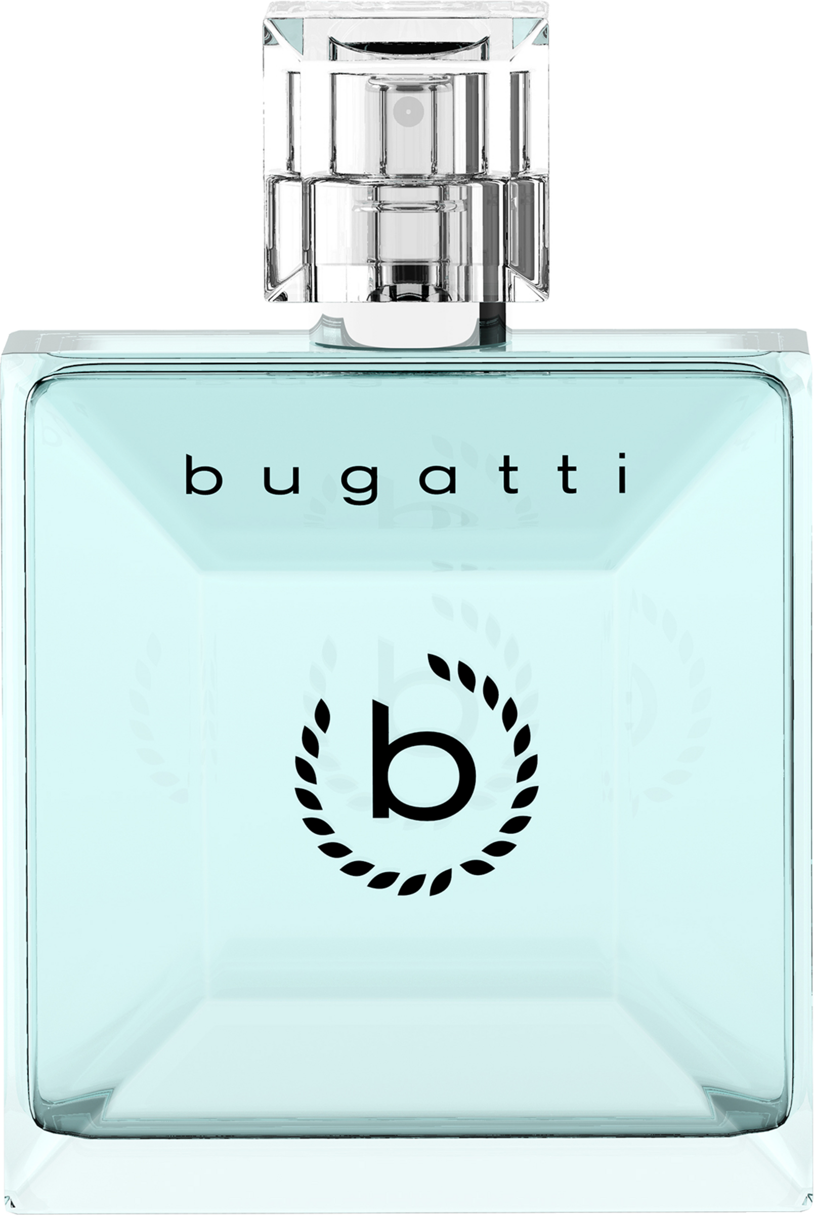 Blu for Her, EdP 60 ml