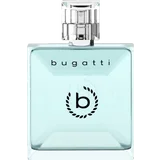 Blu for Her, EdP 60 ml