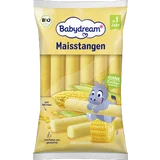 Bio Maisstangen