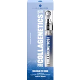 Svenja Walberg Blue Collagenetics Pro Augenserum