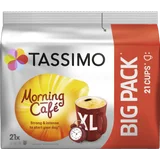 Morning Café XL Big Pack