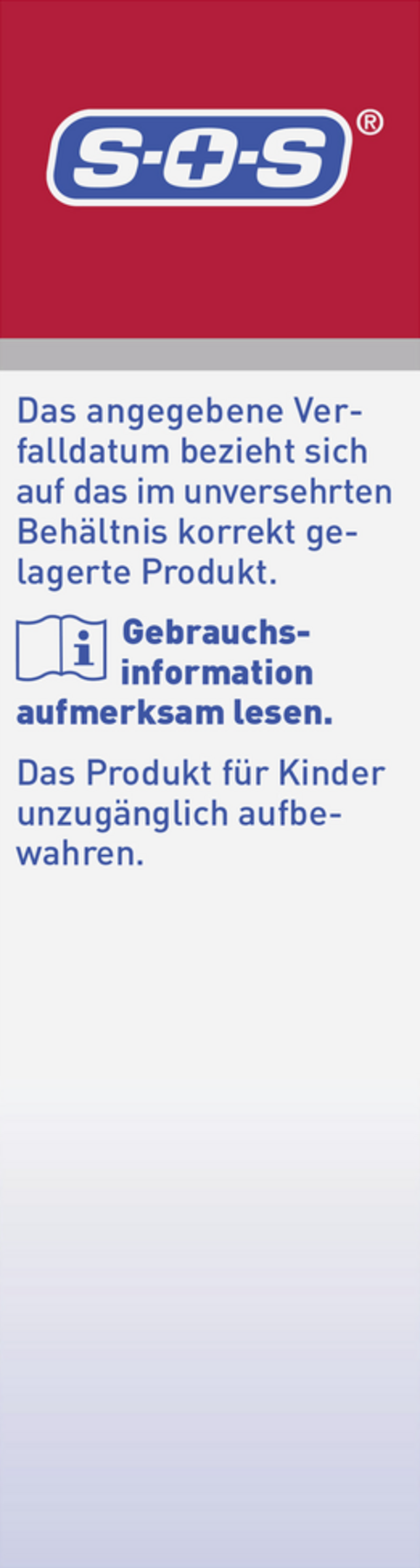 تحاميل الإمساك 2